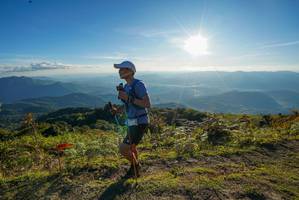 BIB: 
                            <button type="button" onclick="openModal(19011624)" class="btn btn-primary btn-sm float-right btn-popup" data-toggle="modal" data-target=".modal-high-quality">
                        <i class="fas fa-shopping-cart"></i> Add to Cart
                    </button>
                                            <button type="button" onclick="isThisMe(19011624, true)" class="btn btn-success btn-sm float-right btn-popup btn-isme hidden" data-toggle="tooltip" data-placement="bottom" title="นี่คือรูปของคุณใช่ไหม คลิกที่นี่เพื่อเอาเข้าอัลบั้ม">
                        <i class="fas fa-plus"></i> Add to album
                    </button>
                    <button type="button" onclick="isThisMe(19011624, false)" class="btn btn-warning btn-sm float-right btn-popup btn-isnotme hidden">
                        <i class="fas fa-ban"></i> Remove from album
                    </button>